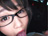 Aq吶Ɛ/photo06