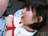 Ɛ/photo02