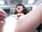 Ɛ/photo06