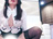 Ɛ/photo02