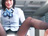 Ɛ/photo02