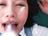 Ɛ/photo04