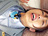 ̃X`[fXƐ/photo03