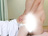 ߂̓VgƐ/photo02