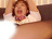 ̃X`[fXƐ/photo04