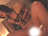 tin...(XC[g[)/photo03