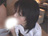 tin...(XC[g[)/photo05