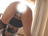 inciXC[g[j/photo02