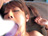 inciXC[g[)/photo02