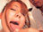 finciXC[g[)/photo01