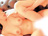 Gx[^[K[inciXC[g[)/photo06
