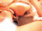 Gx[^[K[inciXC[g[)/photo02