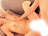 in...iXC[g[)/photo01
