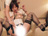 ����in...�i�����X�C�[�g���[��)/photo06