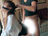 ��t��in...�i�����X�C�[�g���[��)/photo02