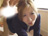 鏑in...iXC[g[)/photo02