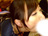 in...iXC[g[)/photo02