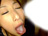 in...iXC[g[)/photo03