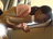 in...iXC[g[)/photo02