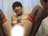 in...iXC[g[)/photo05