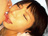 tin...iXC[g[)/photo01
