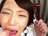tin...iXC[g[)/photo05