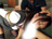 ��t��in...�i�����X�C�[�g���[��)/photo03