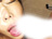 tin...iXC[g[j/photo03