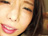 tin...iXC[g[j/photo06