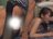 tin...iXC[g[j/photo03
