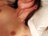 in...iXC[g[j/photo01