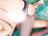in...iXC[g[)/photo03