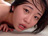 tin...iXC[g[j/photo03