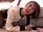 in...iXC[g[)/photo03