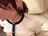 in...iXC[g[)/photo02