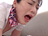 X`[fXin...iXC[g[j/photo01