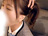 tin...iXC[g[j/photo02