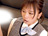 tin...iXC[g[j/photo03