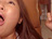 鏑in...iXC[g[j/photo06