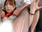 in...iXC[g[j/photo01