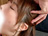 in...iXC[g[j/photo02