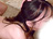 �����tin...�i�����X�C�[�g���[���j/photo04