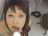 V`G[Vʃi}BIjoXID30XyVLIVE!!!!!!!!!!!/photo03