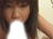 EX*SPECIAL 3/photo03