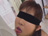 EX*SPECIAL 3/photo05