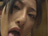 THE tF`I/photo01