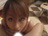 THE tF`I/photo02