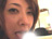 THE tF`I/photo03
