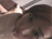 THE tF`I/photo04