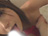THE tF`I/photo05